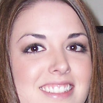 Lauren Gibson Photo 40