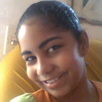 Darla Fernandes Photo 3