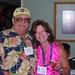 Nancy Haynes Photo 43