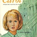 Carol Friedman Photo 15