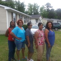 Tammy Gordon Photo 28