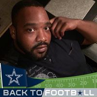 Aaron Key Photo 37