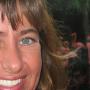 Tracy Hiatt Photo 2