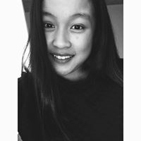 Vanessa Trinh Photo 20