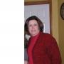 Marjorie Robinson Photo 28
