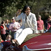 Deborah Gray Photo 30
