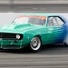 Ryan Hampton Photo 30