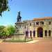 Domingo Colon Photo 31