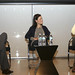 Debbie Haynes Photo 9