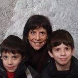 Amy Glaser Photo 25