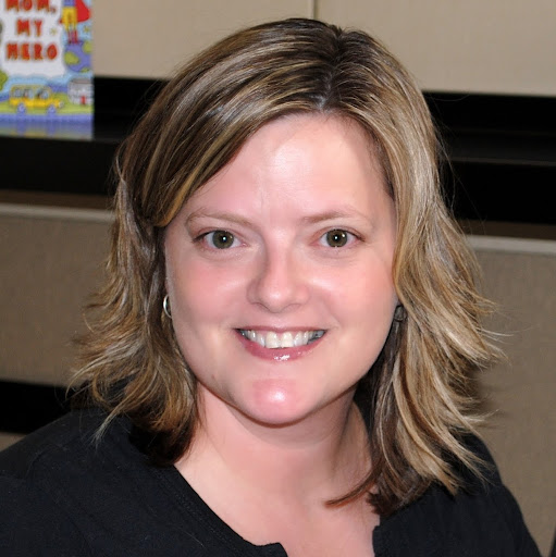 Angelia Sims Photo 3