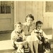 Donald Jennings Photo 30