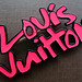 Louis Stephens Photo 7