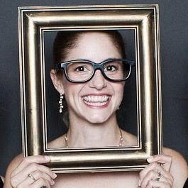 Sarah Gardner Photo 28