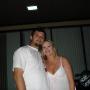 Michelle Obst Photo 13