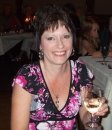 Frances Campbell Photo 2