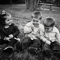 Judith Cobb Photo 30