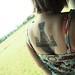 Lindsey Harrison Photo 28