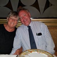 Debbie Bingham Photo 19