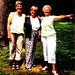 Jane Dunn Photo 41