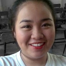Kimberly Chan Photo 29