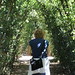 Brenda Florence Photo 20