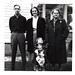 Robert Libby Photo 19