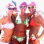 Victoria Echols Photo 15