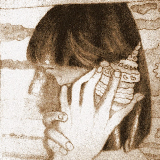 Ray Carroll Photo 13