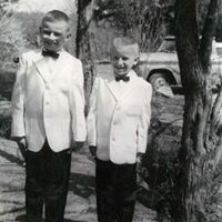 Rick Hardin Photo 13