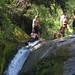 Mark Frischmuth Photo 4