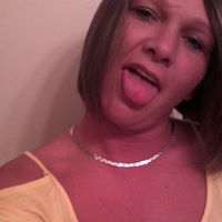 Crystal Tyson Photo 34