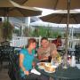 Jenna Hahn Photo 15