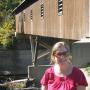 Jill Blevins Photo 14