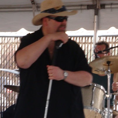 Michael Healy Photo 31