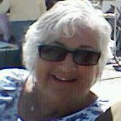 Shirley Sweat Photo 5
