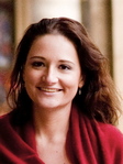 Regina Gordon Photo 2