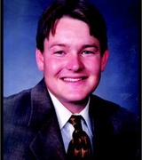 Aaron Moore Photo 3