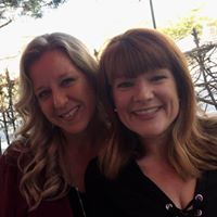Jennifer Brumley Photo 18