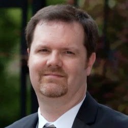 Scott Rhodes Photo 34