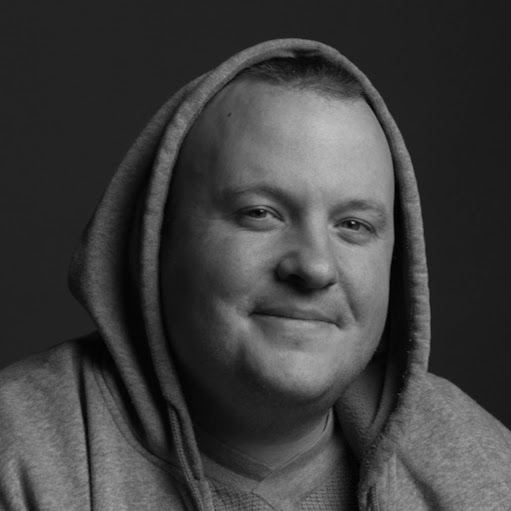 Sean Mcpherson Photo 15