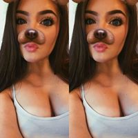 Jessica Thacker Photo 13