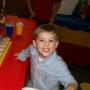 Elizabeth Matheny Photo 10