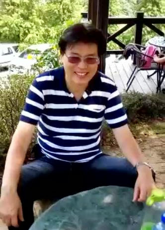 Samuel Chiu Photo 31