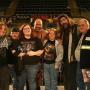 Brenda Simpson Photo 21