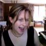 Penny Fleming Photo 39