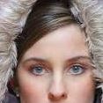 Teresa Guy Photo 23