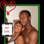 Lovely Robinson Photo 21