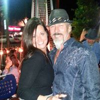 Robin Shockley Photo 6