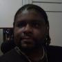 Roger Henderson Photo 25